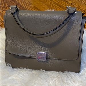 Celine bag